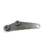 View Exhaust System Hanger Bracket (Front) Full-Sized Product Image 1 of 3